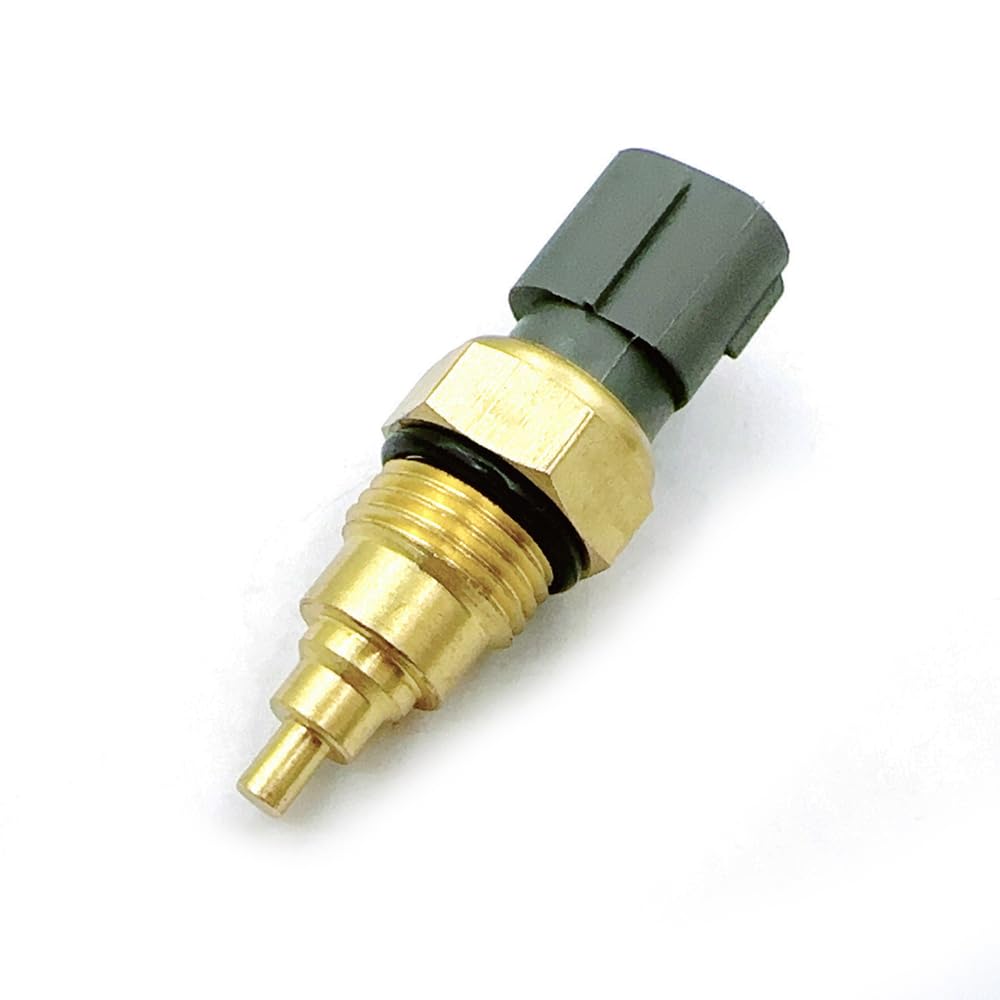 kano　ゼオスキン６点 Amazon.com: Water Fuel Temperature Temp Sensor S8342-01250